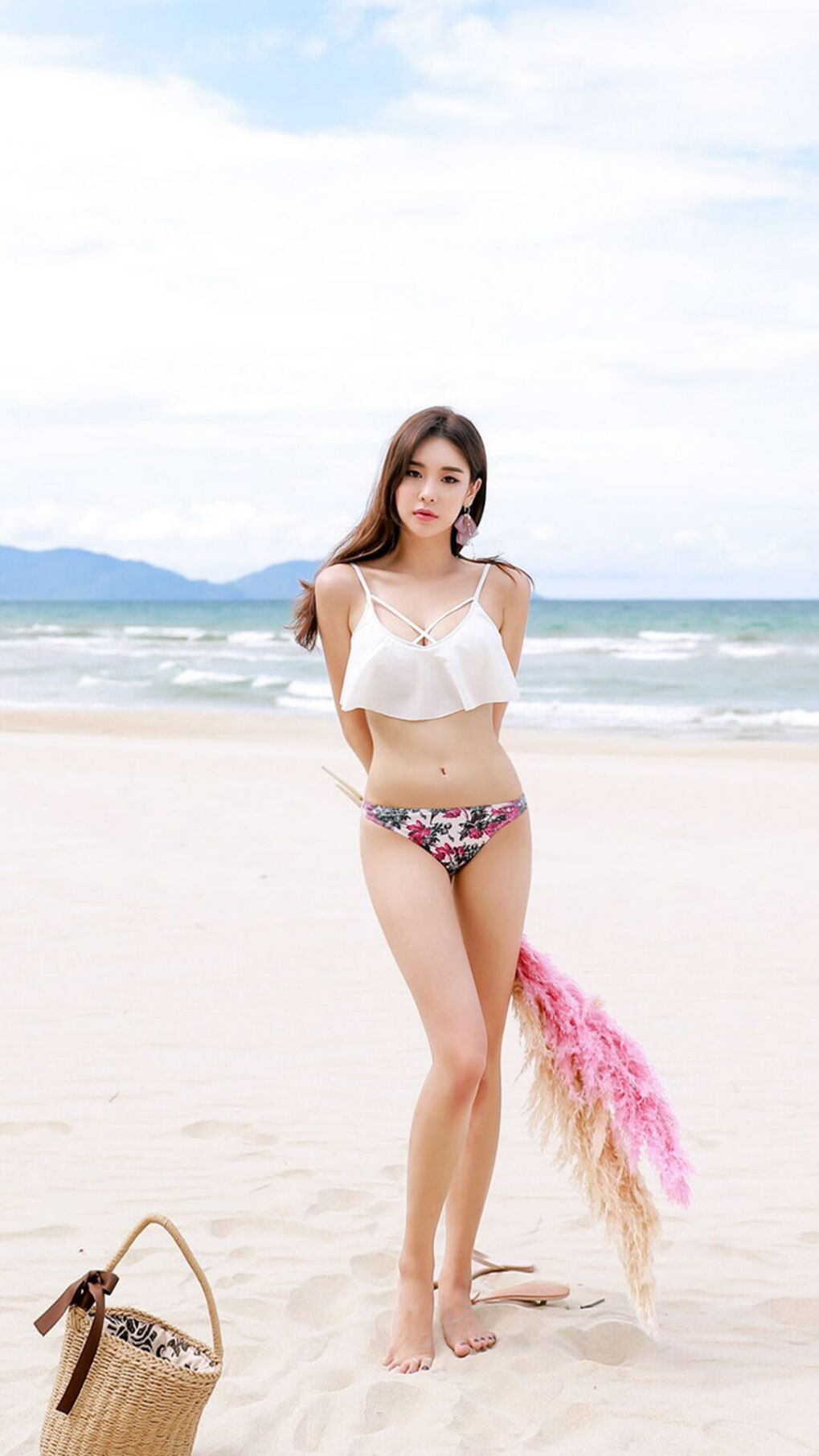 海鲜螺片的做法窍门(海鲜海螺怎么做)