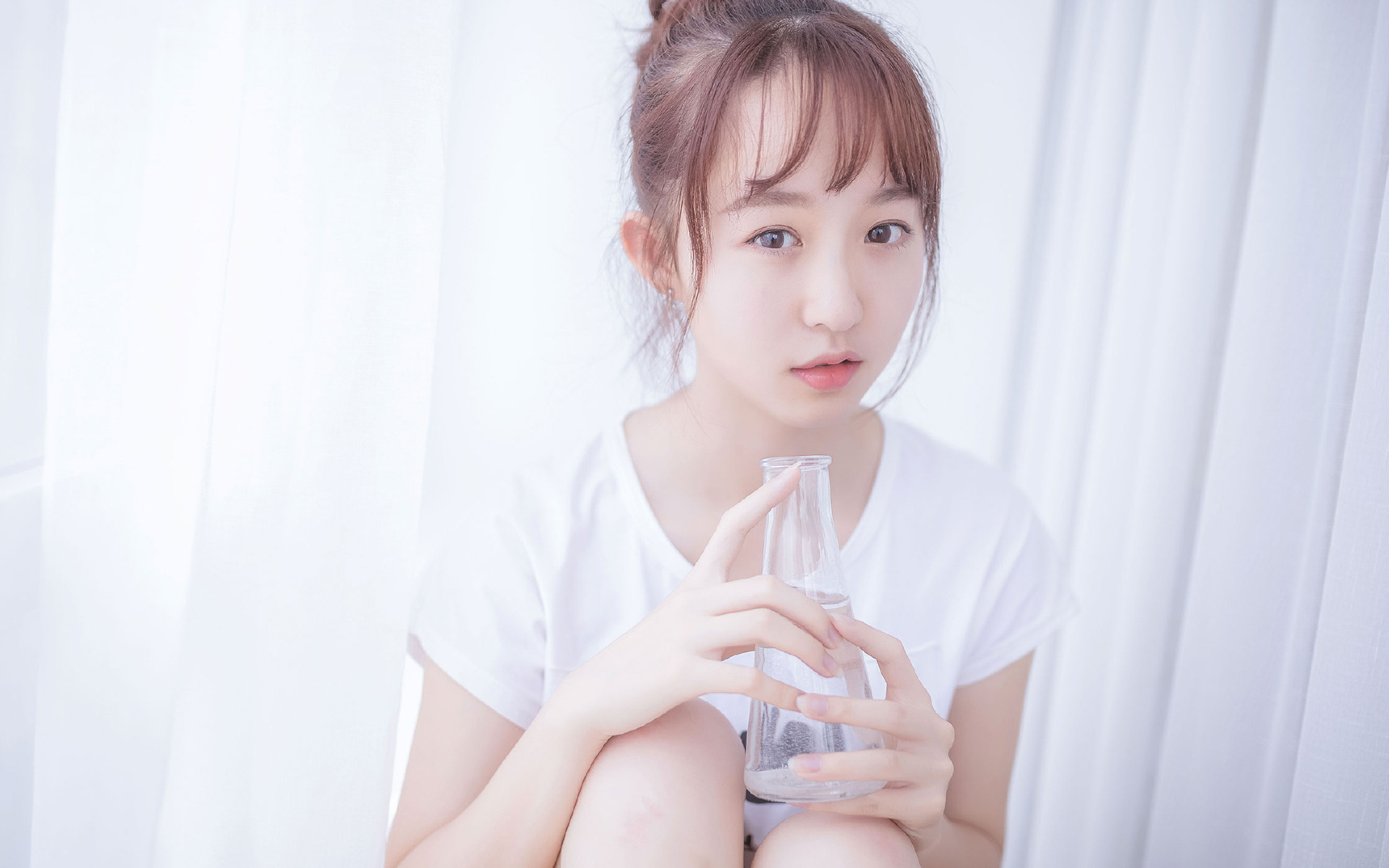 海产品公司起名怎么起好听(海产品贸易公司起名)