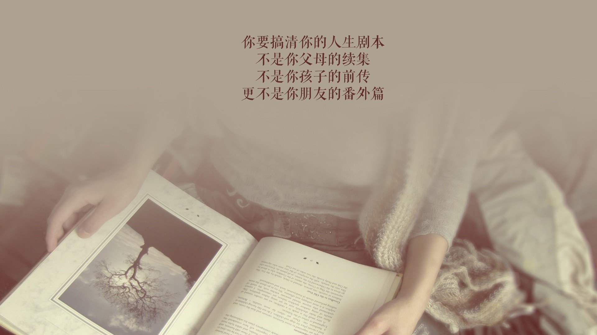 海产品哪种营养素最丰富(营养丰富的海产品)