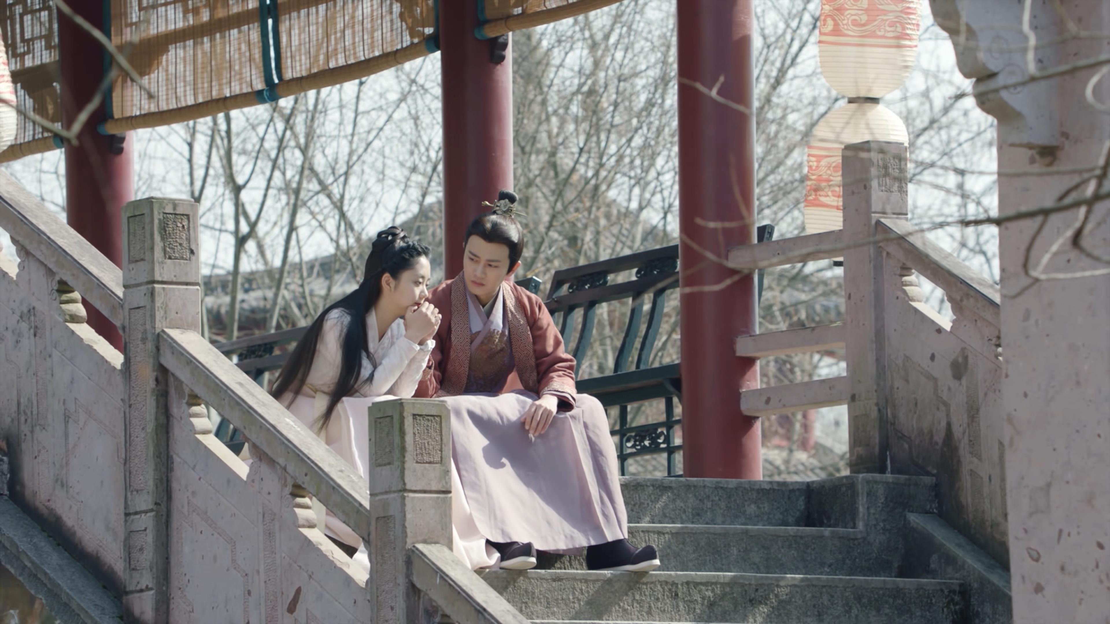 海产品公司有哪些部门职位（海产品公司有哪些部门职位名称）