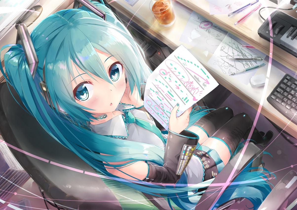 海产品赚钱吗知乎(海产品前景)