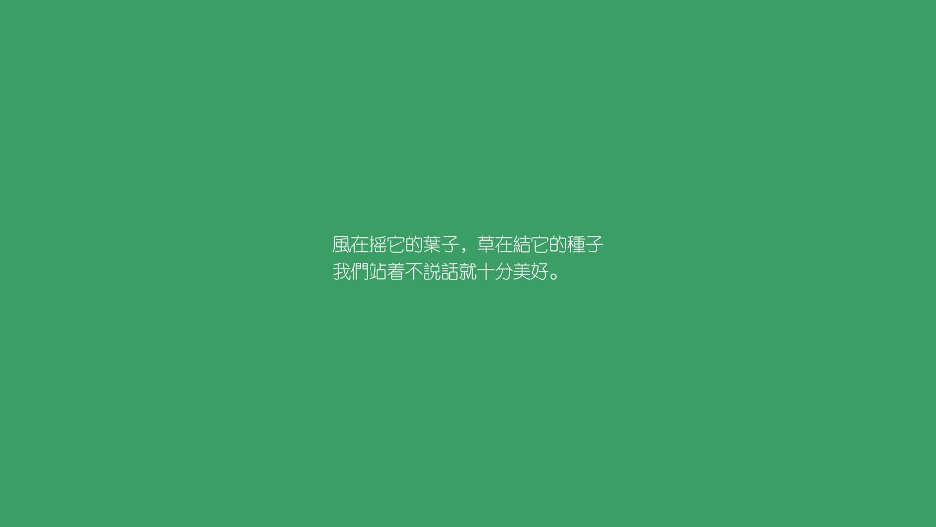 海产品及其干制品批发大全及价格(海产品干货批发市场进货渠道)