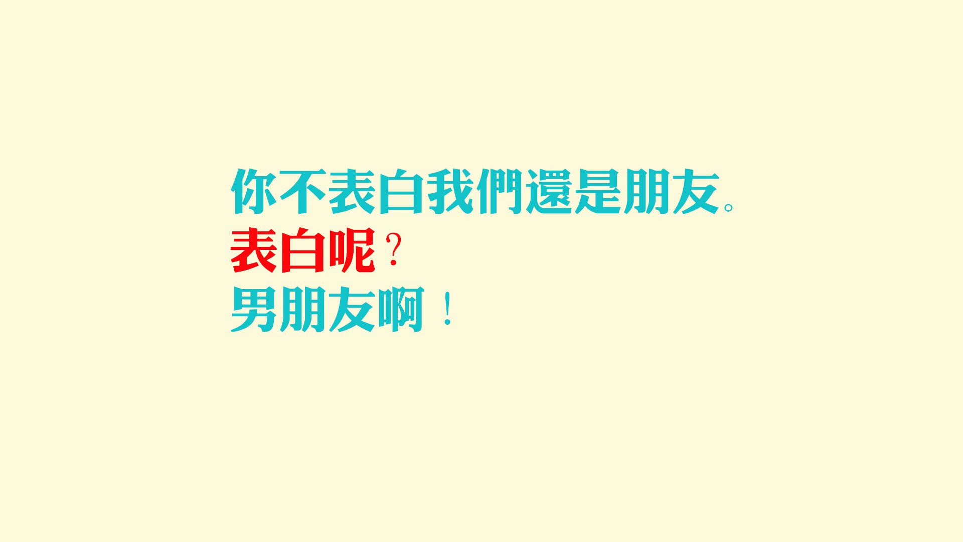 海鲜昂贵(昂贵的海鲜食材)