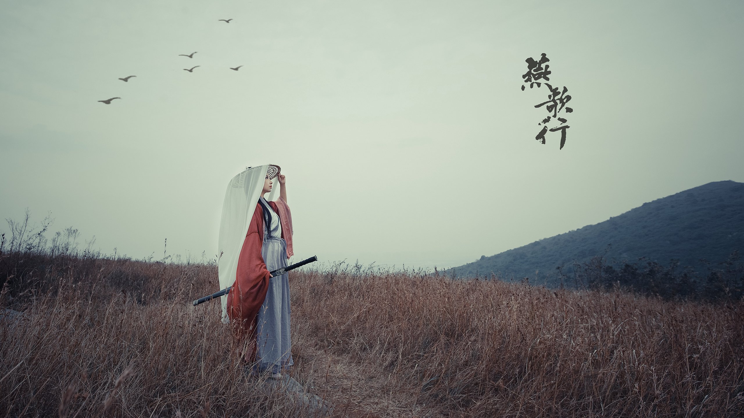 高嘌呤的海产品排行榜（嘌呤高的海鲜产品）