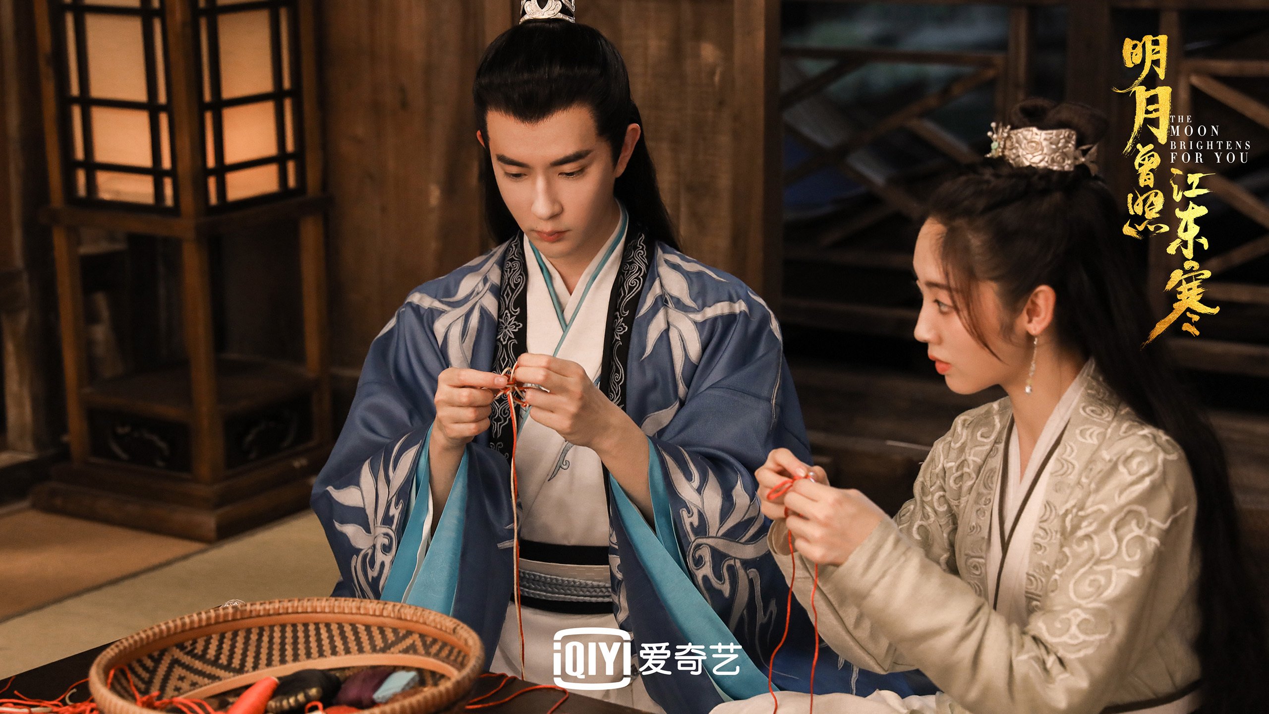 干货海产品批发市场在哪里啊(海产品干货批发市场进货渠道)