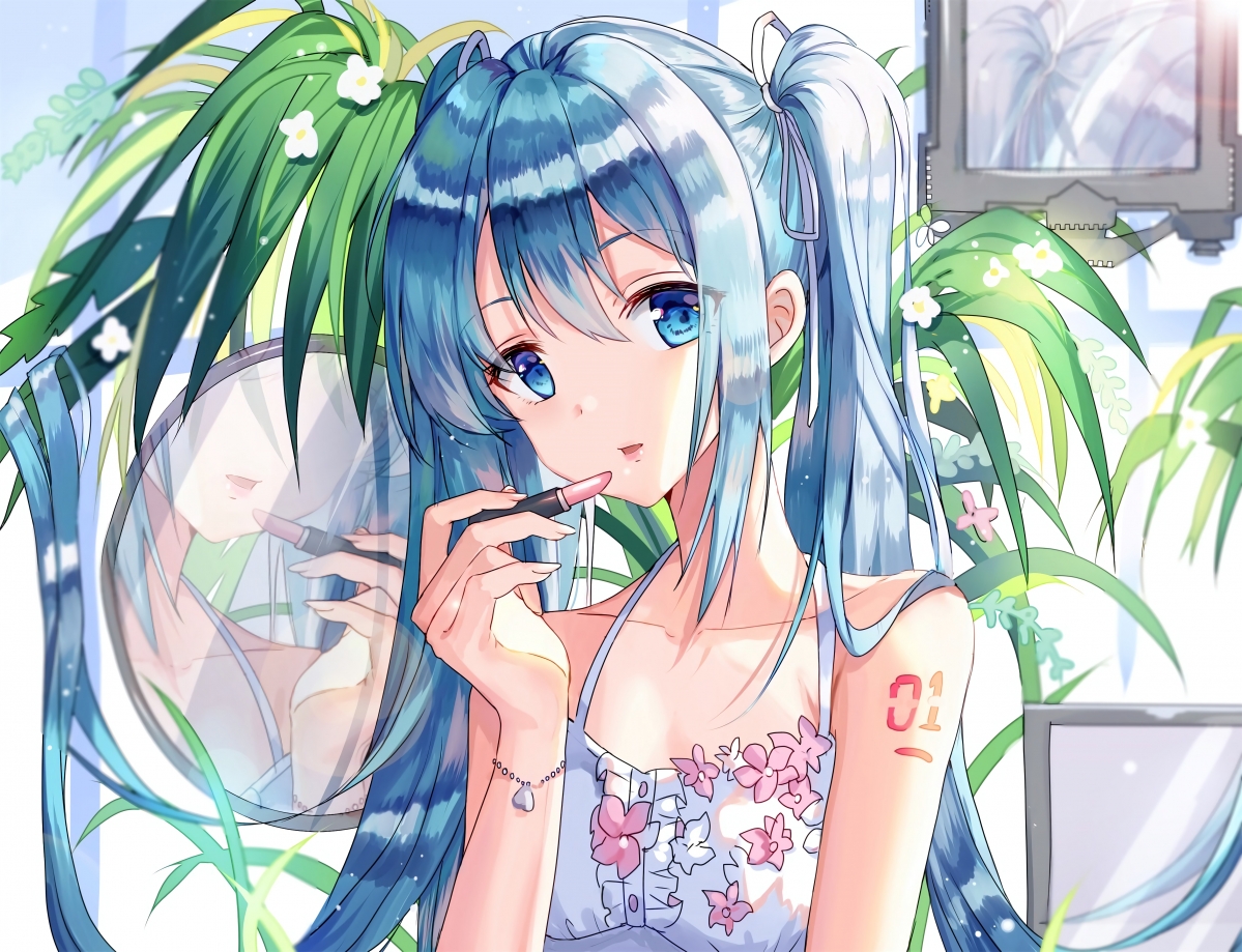 海产品干货有哪些品牌名称呢视频(海产品干货有哪些品牌名称呢视频讲解)