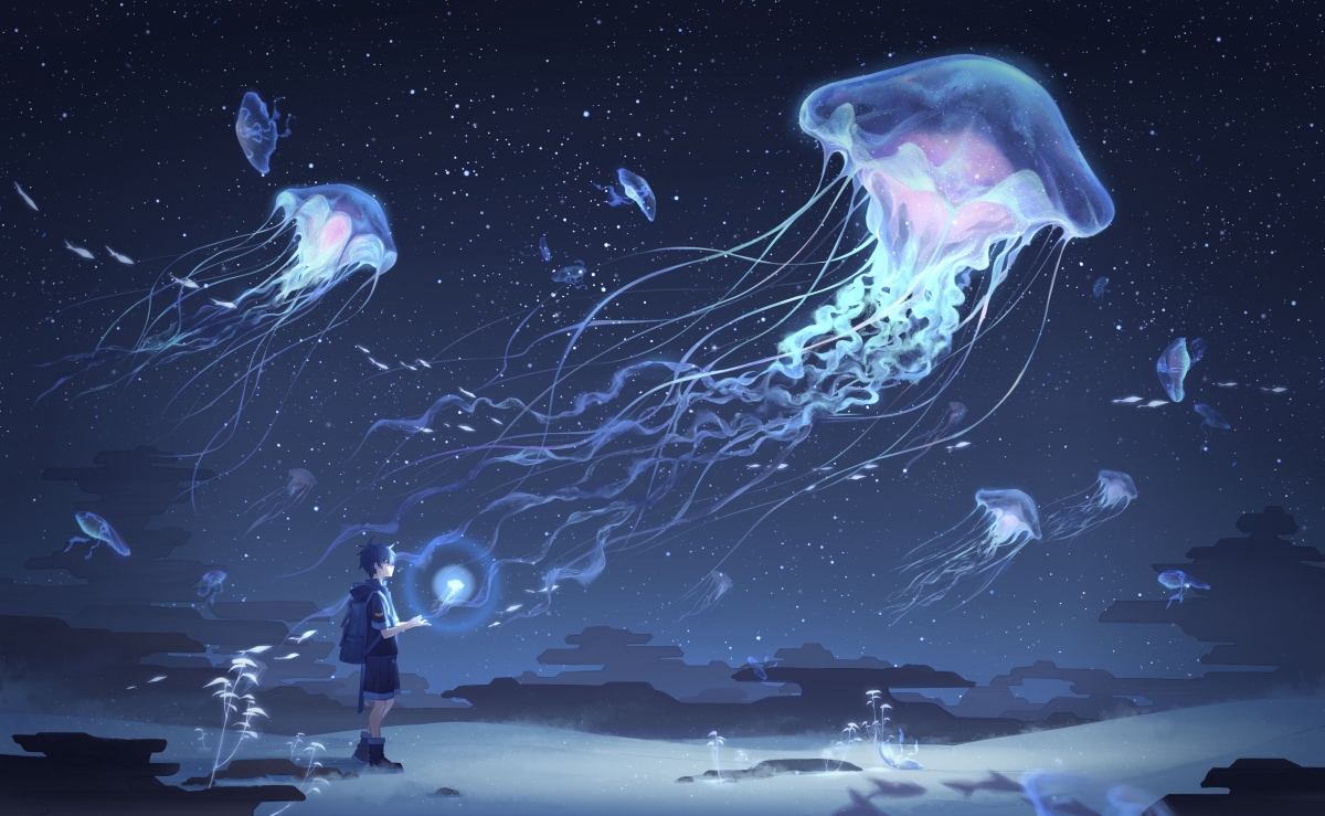 海产品都有什么(海产品有什么元素)