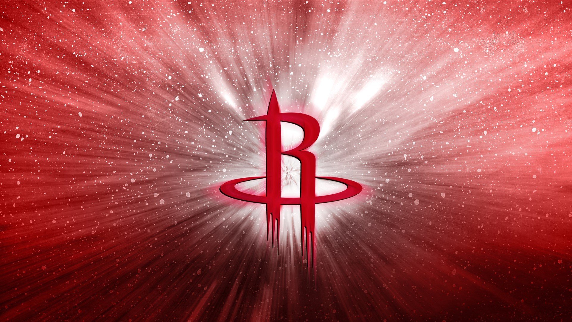 青岛海产品种类（青岛海产品品牌排行榜）