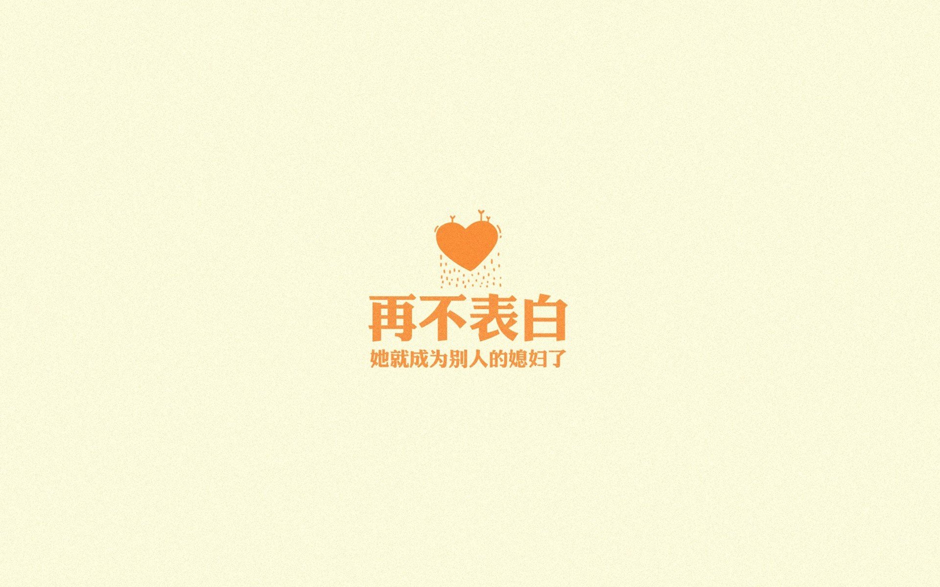 青岛海产品批发市场价格(青岛海产品批发市场在哪里)